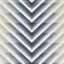Makalu Wallpaper-50900678
