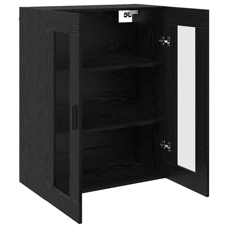 69.5cm Sideboard