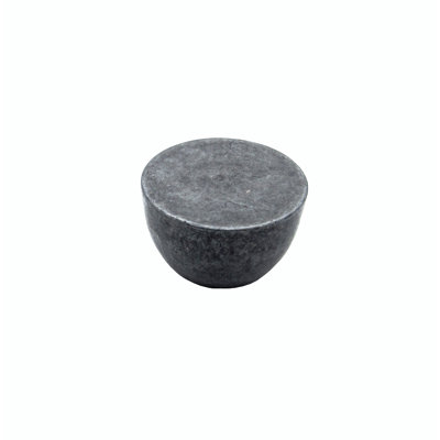 Round Knob