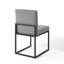 Carriage Tufted Upholstered Dining Chair-956797047-1018317861-1018317865