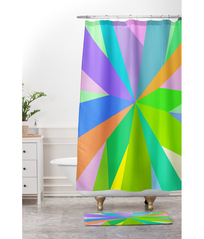 Tapis pour salle de bain