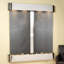Cottonwood Falls Fountain with Light-14161467-14161462-124889118