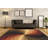 Enchanting Luxurious Original Multicolor Hand Tufted Area Rug-16355886