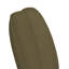 Meridian Outdoor Seat/Back Cushion-1888927768-1888927769