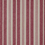 Highgrove Amberley Stripe