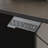 Height Adjustable Craft Table With Storage Drawers And Adjustable Shelf-121780520-121780521