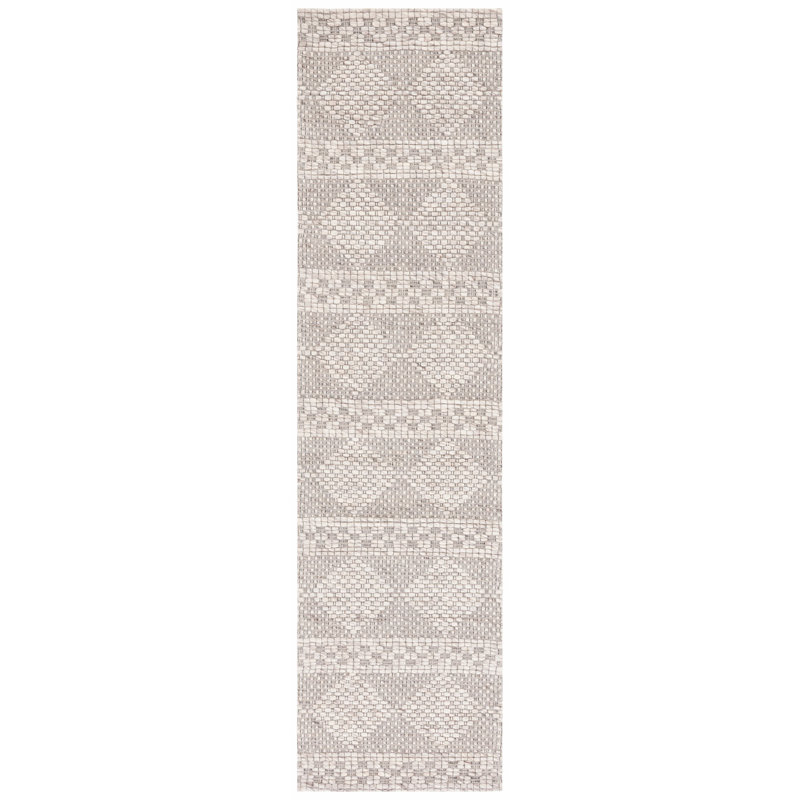 Solihull Performance Southwestern Rug, Runner 2'3" x 9'