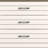 Calumn 5-Drawer Chest-14806257