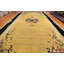 One-of-a-Kind Runner 11'3" X 22'6" Area Rug
