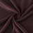 Oslo Theater Grade Extreme 100% Blackout Grommet Curtain Panel-93278564-93278599