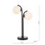 42cm Table Lamp