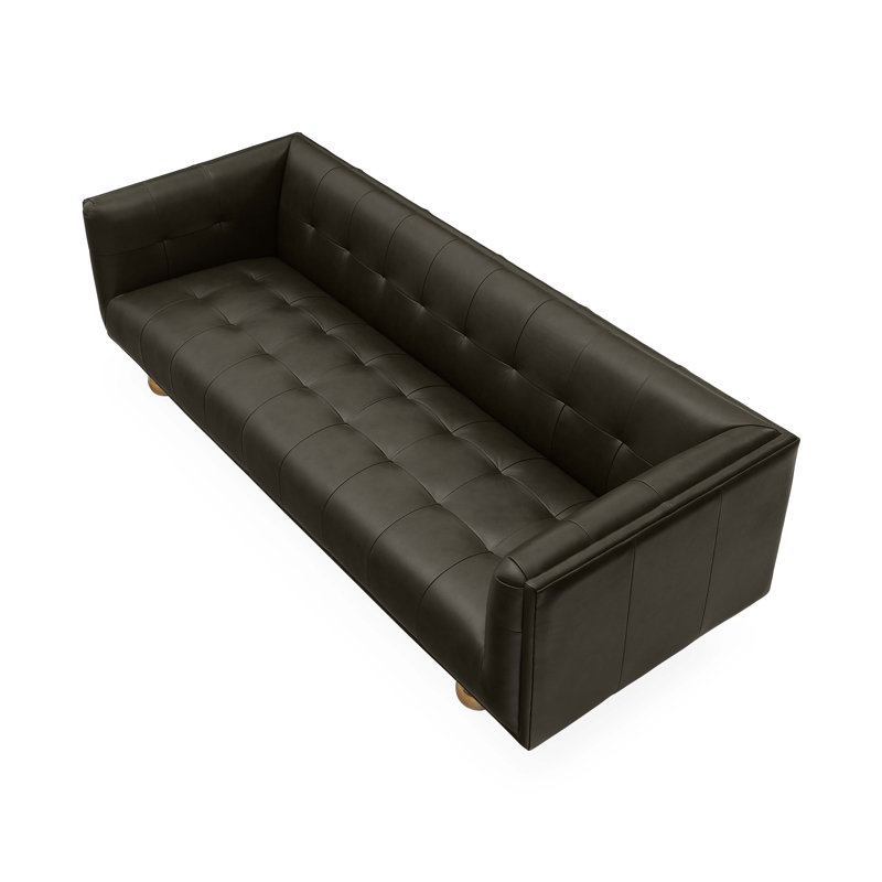 Claridge Sofa
