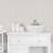 Peel & Stick Geometric Tile-50575555