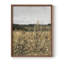 "Vintage Landscape CCL III" sur papier-1904535474-1904535479