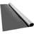 VEVOR Garage Flooring-111696499-111696497-111696500