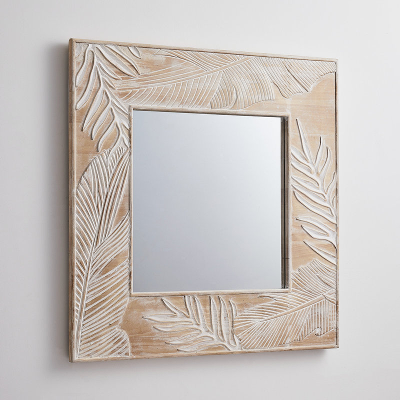 Miroir Lynmouth