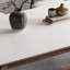 Ensemble de table de salle à manger Modern