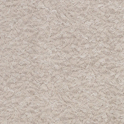 Tissu boulanger