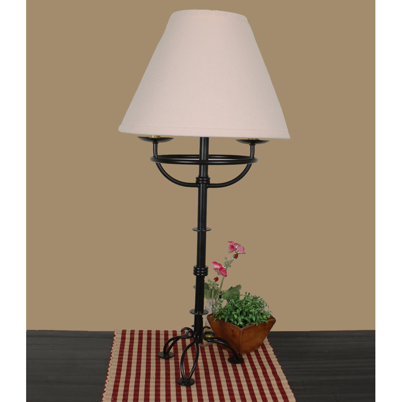 Lampe de table Bedford