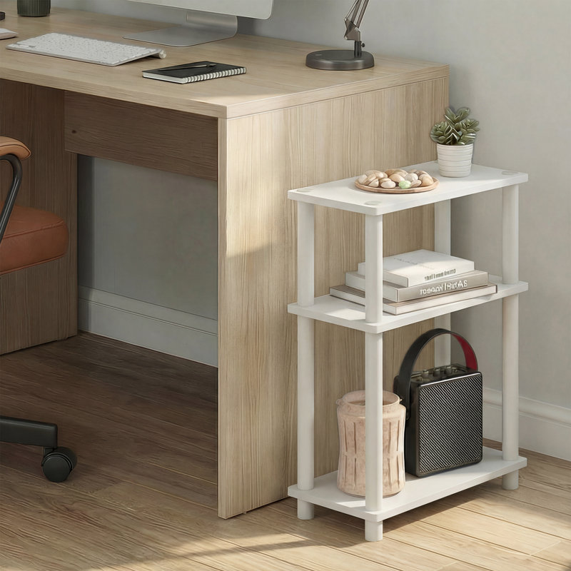 39.88cm Console Table