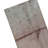 High-Quality Hand-Knotted Multi Area Rug