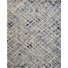 Navy/Ivory