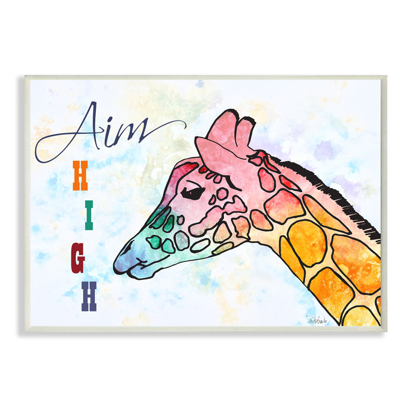 Gupton Animals Framed Art