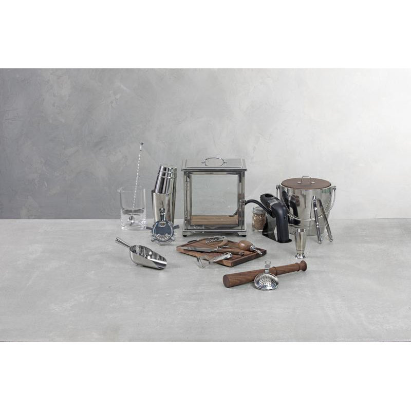 Crafthouse Signature Collection Wine Accessories