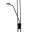 180cm LED Torchiere Floor Lamp-1109996772