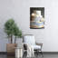 Print-1471316062