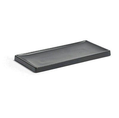 Bathroom Tray