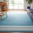 Turquoise selected