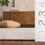Tapis d'intérieur Pearl Performance-1194604700