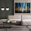 «Downtown7» par David Manlove-410657956