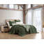 Snug Comforter-1743225564-1743225510