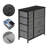 Dorrance 7 Drawer Storage Drawer