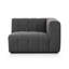 Langham Sectional