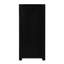 Armoire d'appoint Elin-115188329