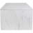 Jaloni Coffee Table-97716590