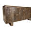 Dunshee 177cm Sideboard