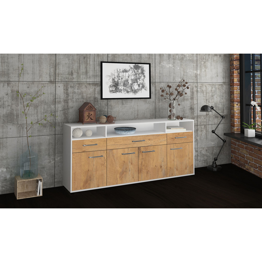 Sideboard Martika