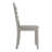 Ocossio Dining Chair-945801205