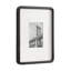 Ensemble de cadres rectangulaires en bois Inglewood-110367613-110367616