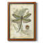 Regal Dragonfly I (PP), toile encadrée de qualité supérieure - prête à être accrochée-1837783463