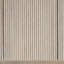 Lucerne 67.75'' W Buffet
