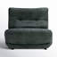 Fauteuil inclinable électrique Kita