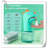 Soap Dispenser