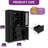 70" Tall Kitchen Pantry Dining Cabinet-168993749