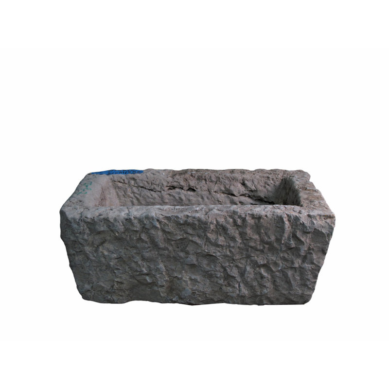 Handmade Planter