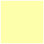 Solid Light Yellow Blankets